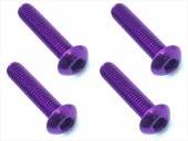 3x14 70-75����� �إå����ܥ���ӥ�(�ѡ��ץ�/4����)