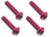3x14 70-75����� �إå����ܥ���ӥ�(��å�/4����)
