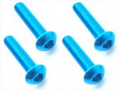 3x14 70-75����� �إå����ܥ���ӥ�(���ߥ�֥롼/4����)
