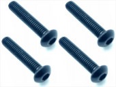 3x15�إå����ܥ��� ������ߥ�ӥ� �֥�å�/4����