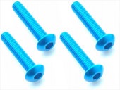 3x15 70-75����� �إå����ܥ���ӥ�(���ߥ�֥롼/4����)