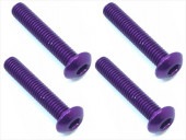 3x16 70-75����� �إå����ܥ���ӥ�(�ѡ��ץ�/4����)