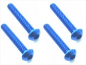 3x18 70-75����� �إå����ܥ���ӥ�(ǻ�֥롼/4����)
