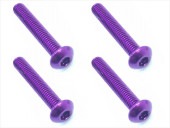 3x18 70-75����� �إå����ܥ���ӥ�(�ѡ��ץ�/4����)