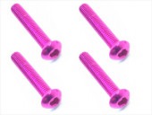3x18 70-75����� �إå����ܥ���ӥ�(�ԥ�/4����)
