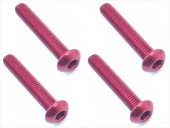 3x18 70-75����� �إå����ܥ���ӥ�(��å�/4����)