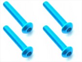 3x18 70-75����� �إå����ܥ���ӥ�(���ߥ�֥롼/4����)