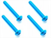 3x20 70-75����� �إå����ܥ���ӥ�(���ߥ�֥롼/4����)