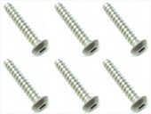 3x15 ������إå����ܥ��󥿥åԥ󥰥ӥ�
