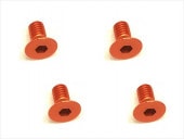 3x6�إå����� ������ߥ�ӥ�(�����/4����)