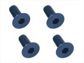 3x8�إå����� ������ߥ�ӥ� �֥�å�/4����