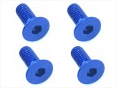 3x8 70-75����� �إå������ӥ�(ǻ�֥롼/4����)
