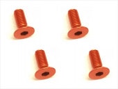 3x8�إå����� ������ߥ�ӥ�(�����/4����)
