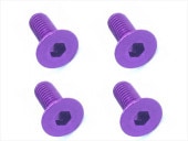 3x8 70-75����� �إå������ӥ�(�ѡ��ץ�/4����)