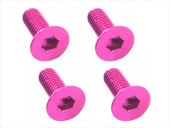3x8 70-75����� �إå������ӥ�(�ԥ�/4����)
