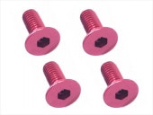 3x8 70-75����� �إå������ӥ�(��å�/4����)