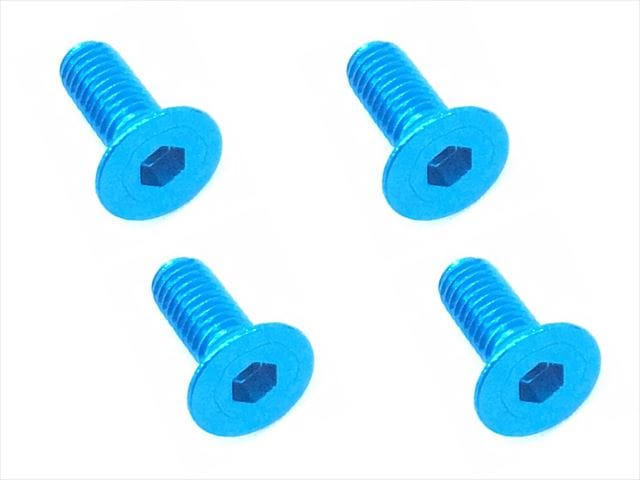 3x8 70-75����� �إå������ӥ�(���ߥ�֥롼/4����)