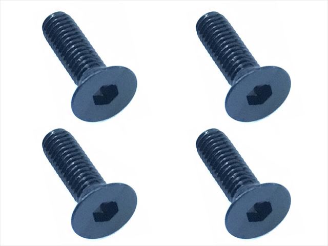 3x10�إå����� ������ߥ�ӥ� �֥�å�/4����
