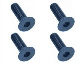 3x10�إå����� ������ߥ�ӥ� �֥�å�/4����