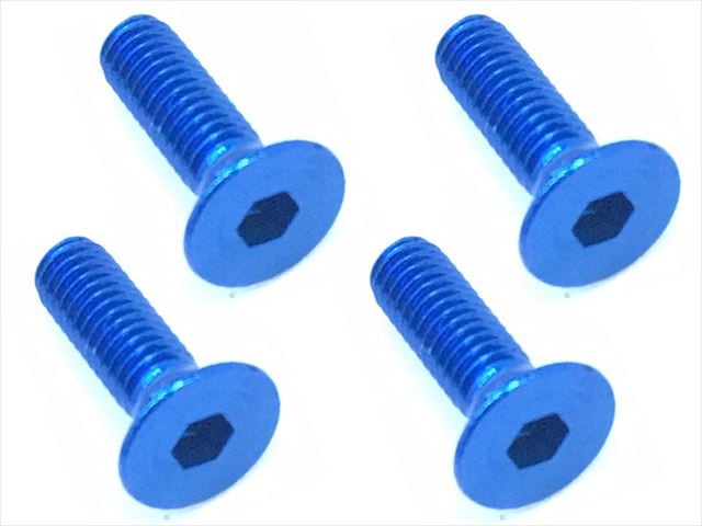 3x10 70-75����� �إå������ӥ�(ǻ�֥롼/4����)