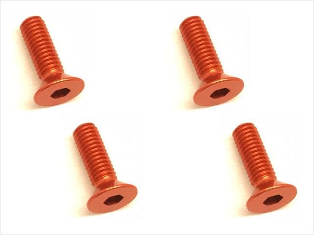 3x10�إå����� ������ߥ�ӥ�(�����/4����)