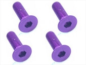 3x10 70-75����� �إå������ӥ�(�ѡ��ץ�/4����)