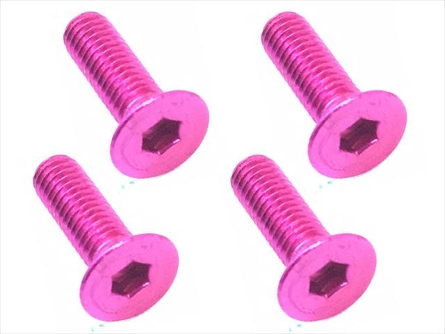 3x10 70-75����� �إå������ӥ�(�ԥ�/4����)