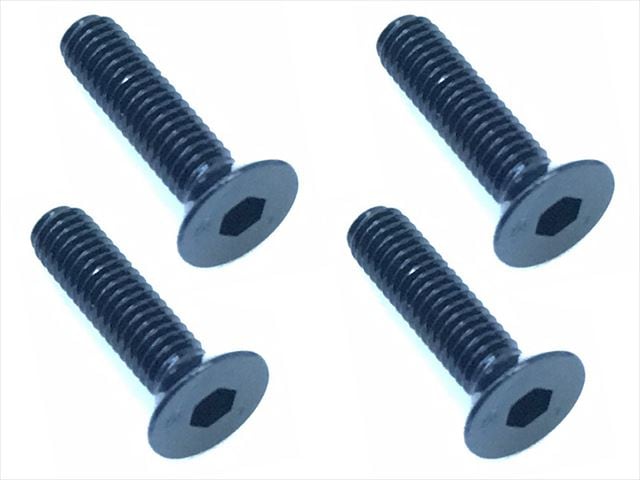 3x12�إå����� ������ߥ�ӥ� �֥�å�/4����