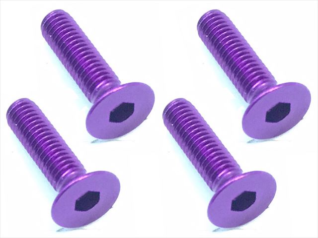 3x12 70-75����� �إå������ӥ�(�ѡ��ץ�/4����)