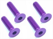 3x12 70-75����� �إå������ӥ�(�ѡ��ץ�/4����)