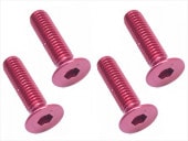 3x12 70-75����� �إå������ӥ�(��å�/4����)