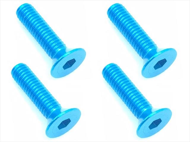 3x12 70-75����� �إå������ӥ�(���ߥ�֥롼/4����)