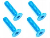 3x12 70-75����� �إå������ӥ�(���ߥ�֥롼/4����)