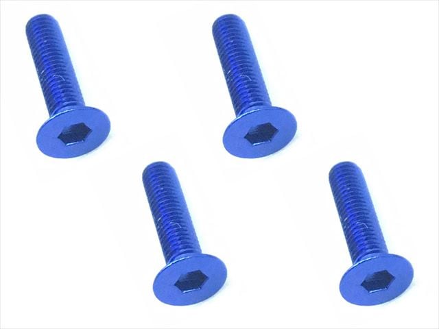 3x14 70-75����� �إå������ӥ�(ǻ�֥롼/4����)
