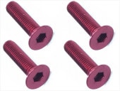 3x14 70-75����� �إå������ӥ�(��å�/4����)