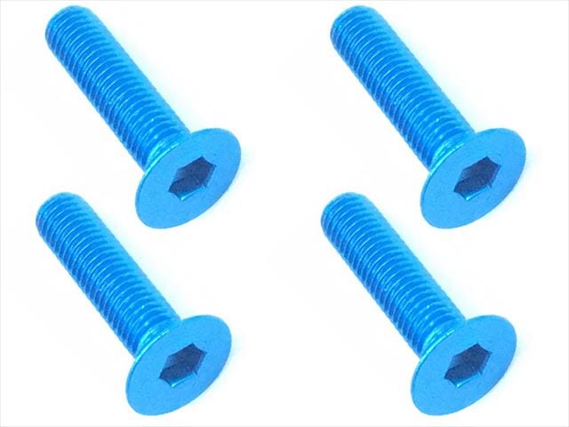 3x14 70-75����� �إå������ӥ�(���ߥ�֥롼/4����)