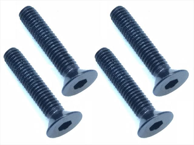 3x15�إå����� ������ߥ�ӥ� �֥�å�/4����