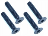 3x15�إå����� ������ߥ�ӥ� �֥�å�/4����