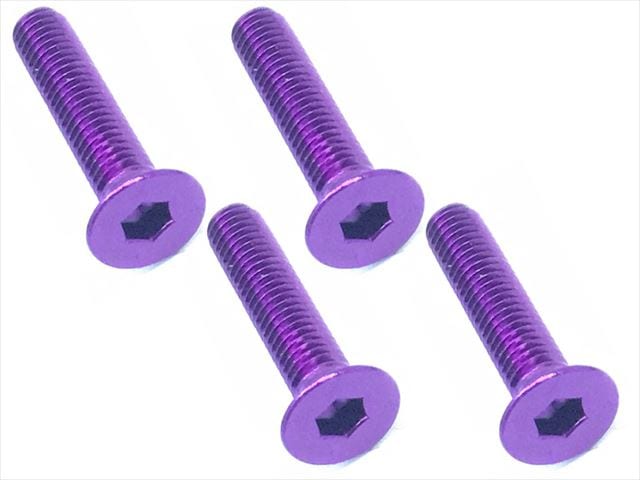3x15 70-75����� �إå������ӥ�(�ѡ��ץ�/4����)