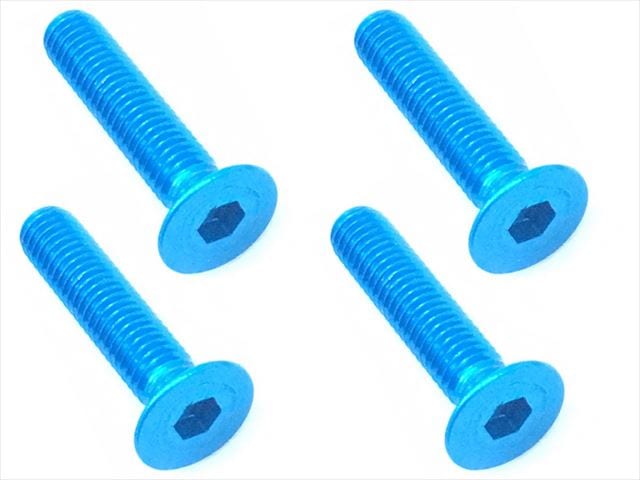 3x15 70-75����� �إå������ӥ�(���ߥ�֥롼/4����)