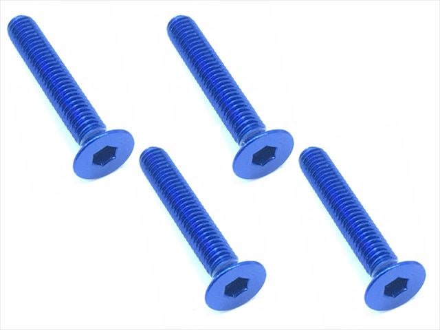 3x18 70-75����� �إå������ӥ�(ǻ�֥롼/4����)