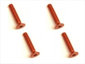 3x18�إå����� ������ߥ�ӥ�(�����/4����)