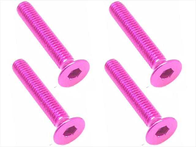 3x18 70-75����� �إå������ӥ�(�ԥ�/4����)