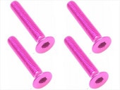 3x18 70-75����� �إå������ӥ�(�ԥ�/4����)