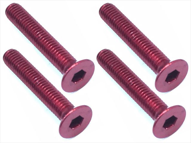 3x18 70-75����� �إå������ӥ�(��å�/4����)