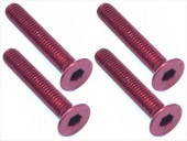 3x18 70-75����� �إå������ӥ�(��å�/4����)