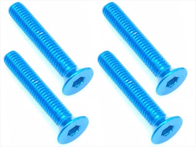 3x18 70-75����� �إå������ӥ�(���ߥ�֥롼/4����)