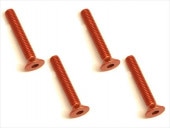 3x20�إå����� ������ߥ�ӥ�(�����/4����)