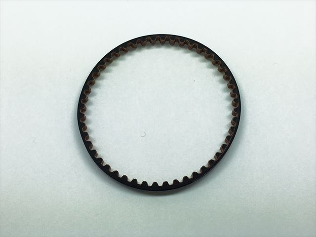 �٥�� S3M 144-����48T Belt S3M 144- 48T