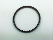 �٥�� S3M 150-����50T Belt S3M 150- 50T